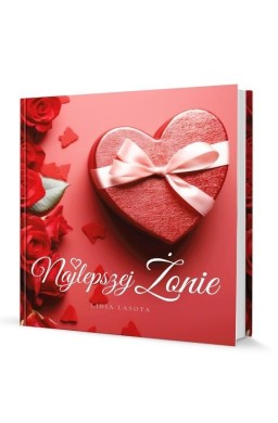 Album Najlepszej Żonie