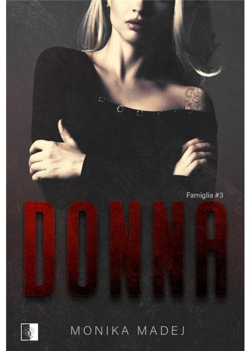 Famiglia T.3 Donna