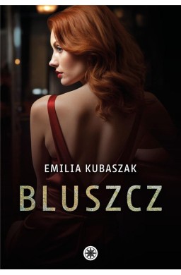 Bluszcz