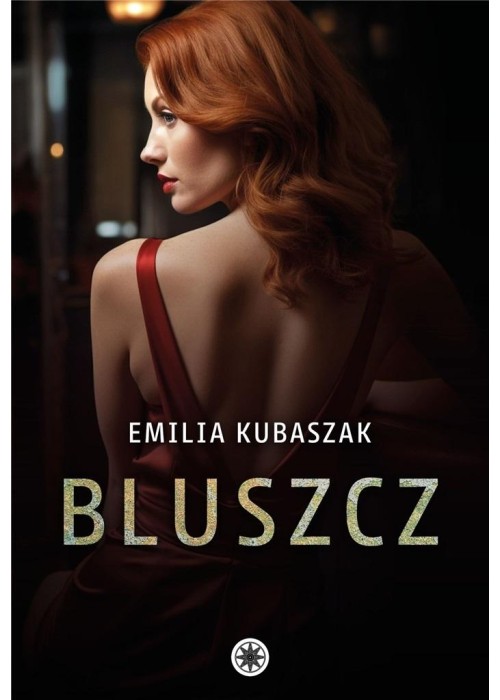 Bluszcz