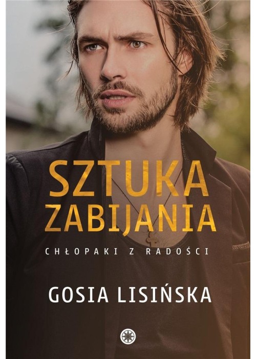 Sztuka zabijania