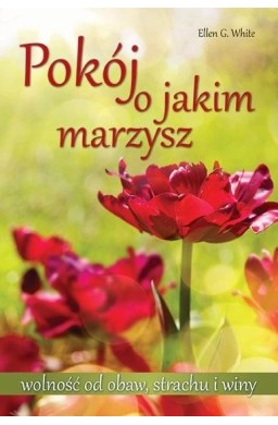 Pokój o jakim marzysz