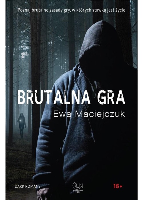 Brutalna gra