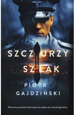 Szczurzy szlak
