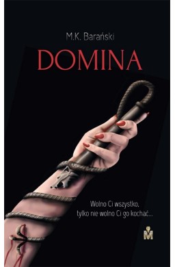 Domina