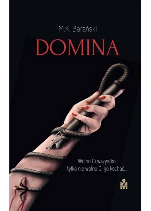 Domina