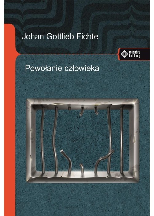 Powołanie człowieka