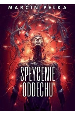 Spłycenie oddechu