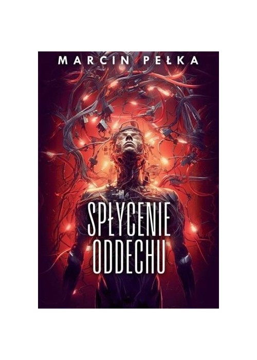 Spłycenie oddechu