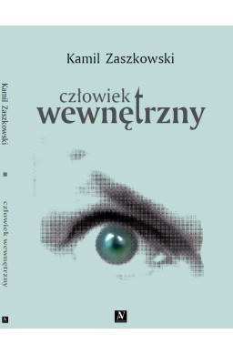 Człowiek wewnętrzny