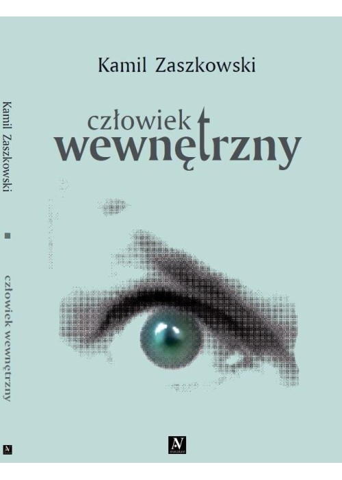 Człowiek wewnętrzny