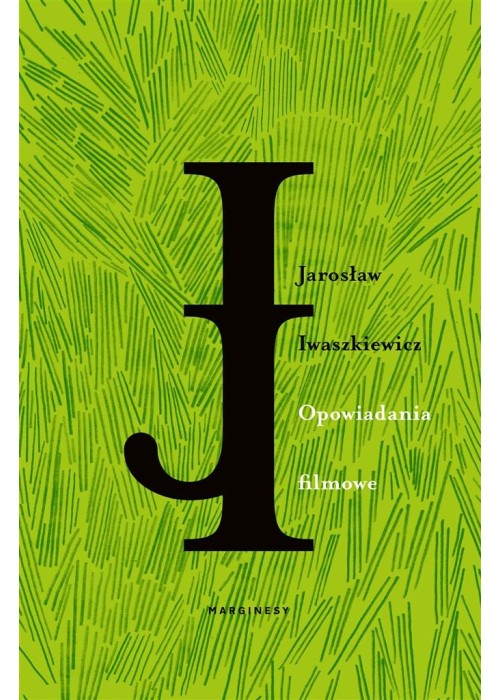 Opowiadania filmowe