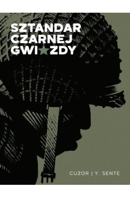 Sztandar czarnej gwiazdy