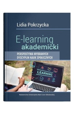 E-learning akademicki