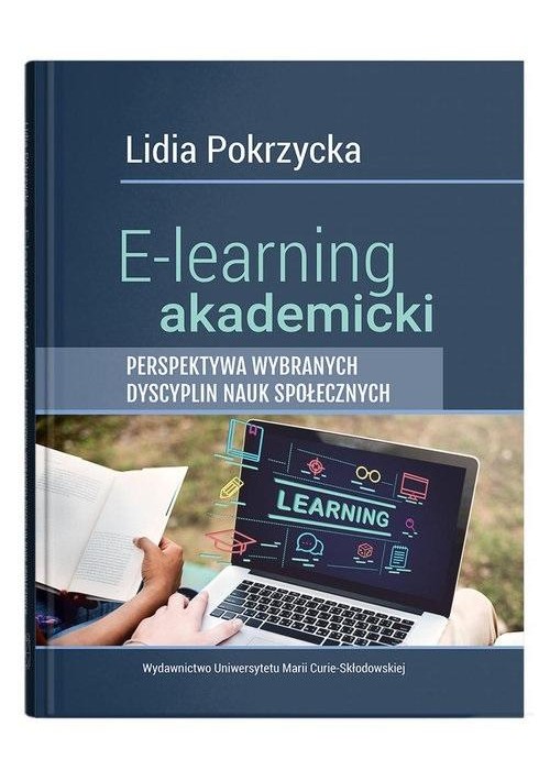 E-learning akademicki