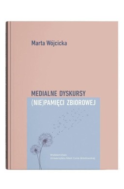 Medialne dyskursy (nie)pamięci zbiorowej