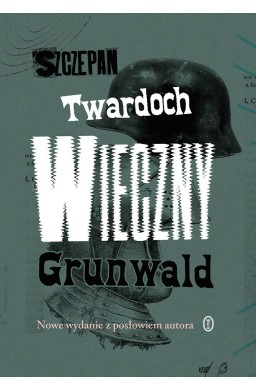 Wieczny Grunwald