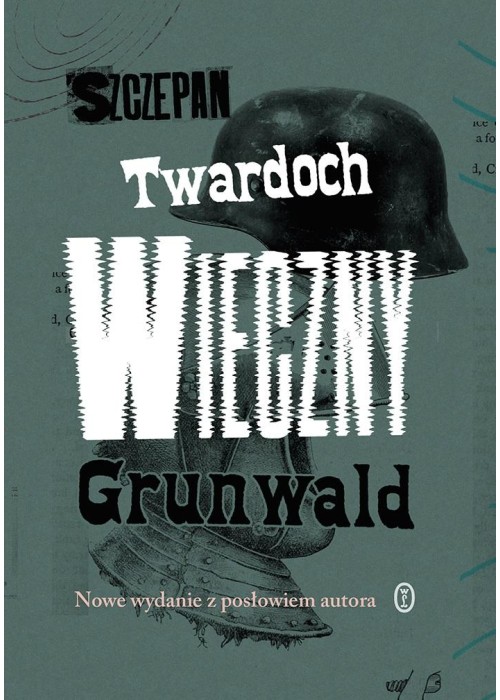 Wieczny Grunwald