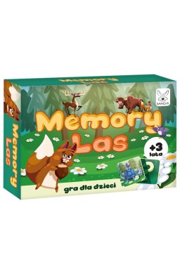 Memory Las