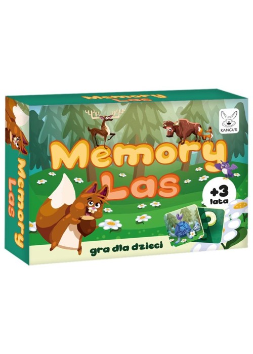 Memory Las