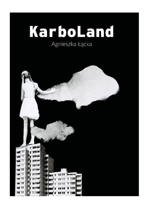 Karboland