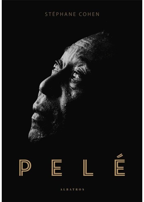 Pele