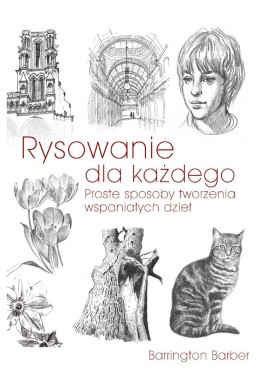 Rysowanie dla każdego