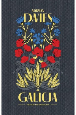 Galicja