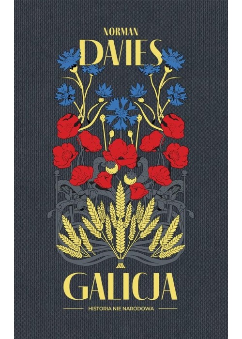 Galicja