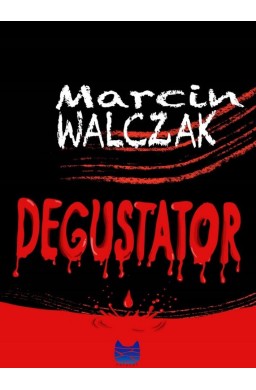 Degustator