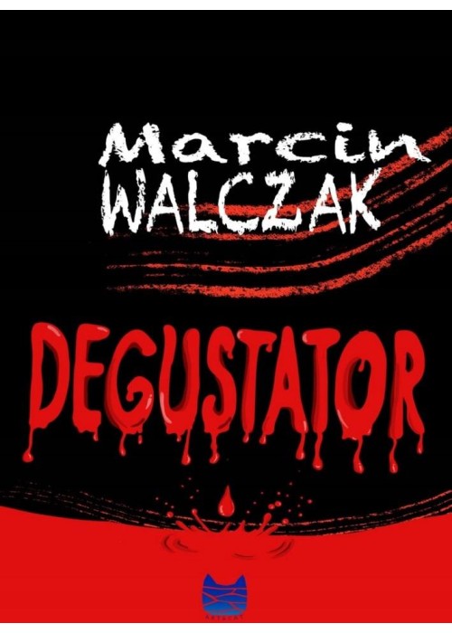 Degustator