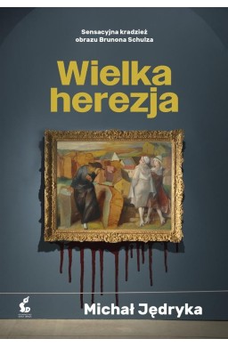 Wielka herezja