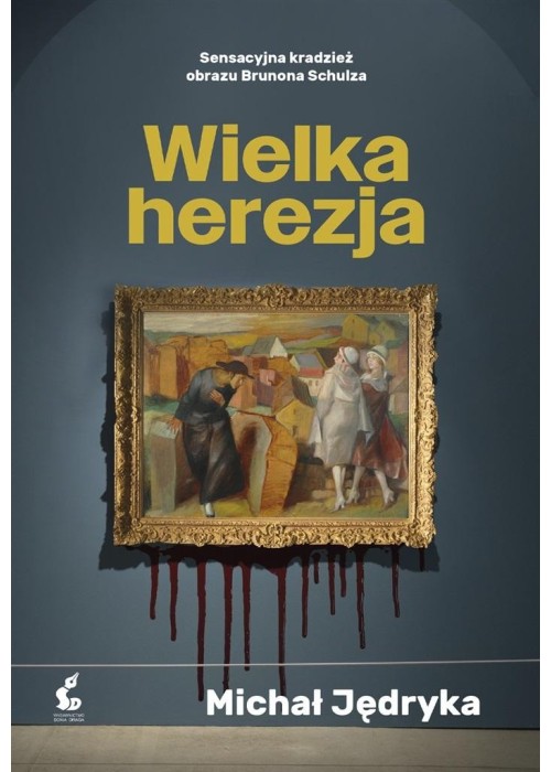 Wielka herezja