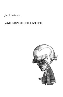 Zmierzch filozofii