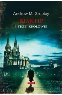 Biskup i trzej królowie