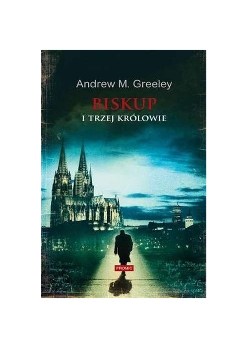 Biskup i trzej królowie