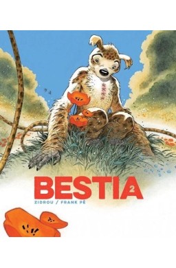 Bestia 2