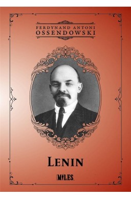 Lenin