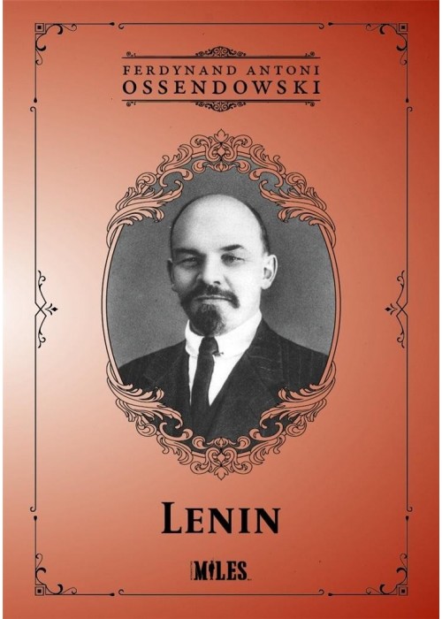 Lenin