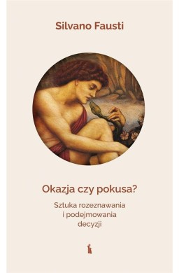 Okazja czy pokusa?