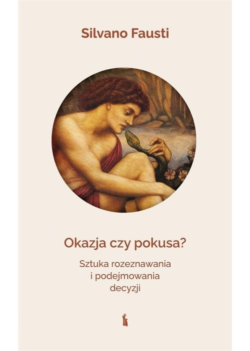 Okazja czy pokusa?