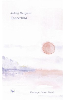 Koncertina