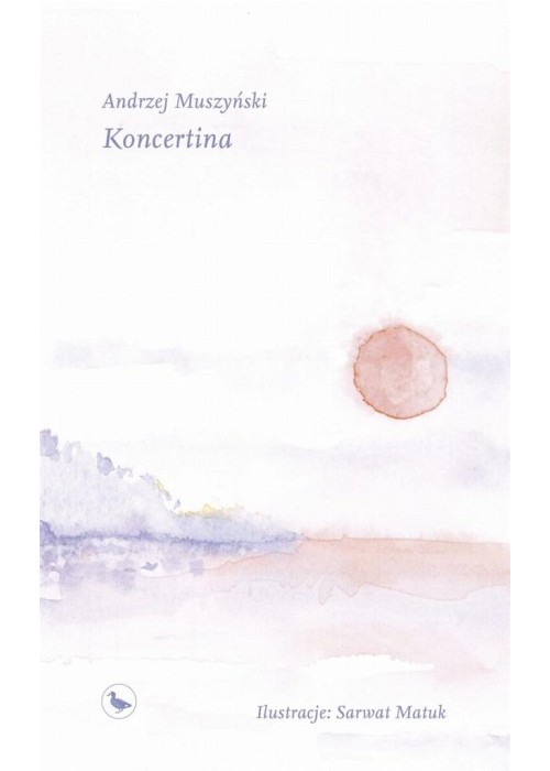 Koncertina