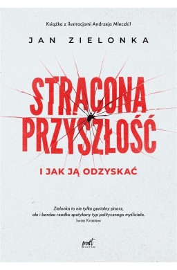 Stracona przyszłość