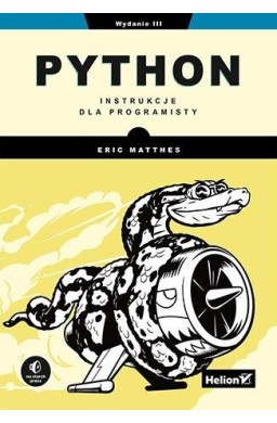 Python Data Science. Niezbędne narzędzia do... w.2
