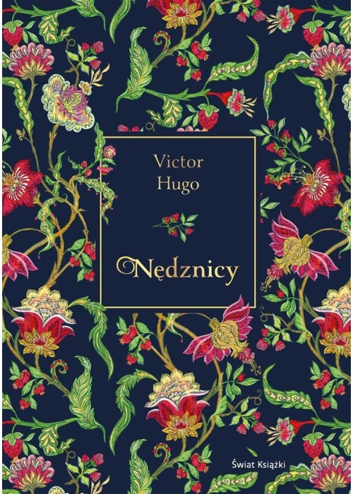 Nędznicy