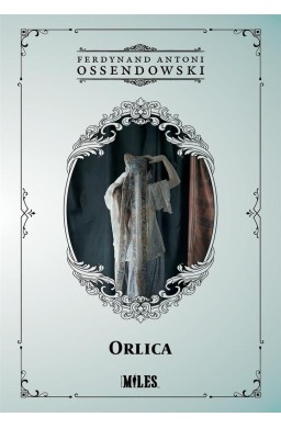 Orlica