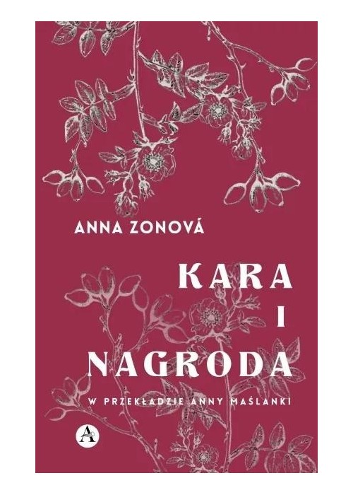 Kara i nagroda