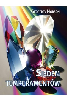 Siedem temperamentów