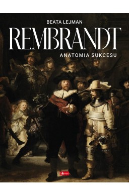 Rembrandt